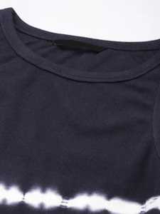 Camiseta sin mangas de color sólido recortada con cuello cuadrado sin mangas para mujer con logotipo personalizado, informal, básica, 8 opciones de color - Product Image 5