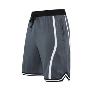 Shorts décontractés pour hommes avec logo personnalisé Meilleure vente Shorts décontractés pour hommes Shorts pour hommes de bonne qualité - Product Image 1