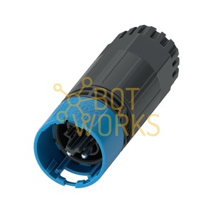 Phoenix Contact 1313285 - Nuovo - Product Image 1