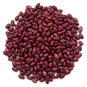 ถั่วแดงแห้ง บรรจุภัณฑ์แบบเป็นกิโลกรัม 50 กก. อายุการเก็บรักษา 2 ปี - Product Image 1