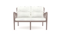 Chaise de salle à manger pliable moderne pour l'extérieur avec structure en fer, idéale pour appartement, salle de sport, école, disponible en rose, noir, jaune, rouge
