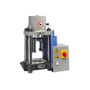 เครื่องย้ำสายไฟ HO-SE-UA 4-เครื่องย้ำไฮดรอลิก-German Producton - Product Image 1