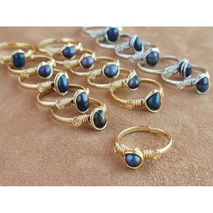Gold Plated Product - Product Image 2