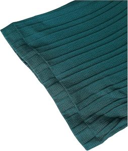 Conjunto de Camiseta y Pantalones Cortos Casuales Transpirables de Estilo Urbano, Verano 2023, Estilo Vintage para Hombre, Conjunto de 2 Piezas, Ropa Deportiva de Manga Corta - Product Image 2