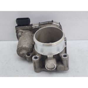 BUTTERED BODY KIA Picanto Serie 3510008000 G3LD Benzina 998 (17>23) - Product Image 4