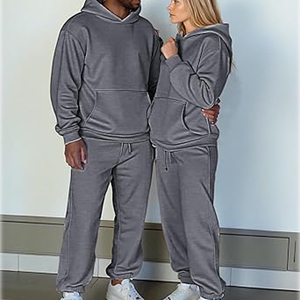 Vêtements de sport personnalisés Polo de sport quik dry survêtement à manches longues pour hommes service personnalisé OEM - Product Image 3