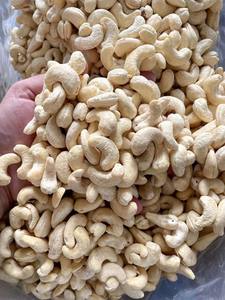 Anacardo blanco de VIETNAM, granos de anacardo, W320 W240 W450, más 84905010988 - Product Image 4