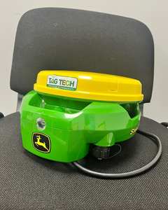 Venta al por Mayor de Starfire 7000 Globe a un Precio Accesible, el Mejor Precio en Agricultura de Precisión, Starfire 7000 en Stock, Entrega Rápida, Comprar Ahora - Product Image 4