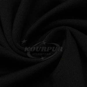 Camiseta de Protección Solar de Manga Larga con Cuello Redondo para Hombre, Transpirable y Personalizable, de Alta Calidad - Product Image 6