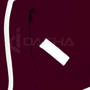 Vente en gros 2024 Maillot de baseball sans manches pour hommes Design unique avec sublimation complète des boutons et broderie personnalisée du nom de l'équipe Pas cher - Product Image 3