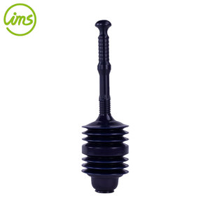 ตัวปั๊มหลักสำหรับห้องน้ำอ่างล้างมือในห้องครัว - Product Image 3