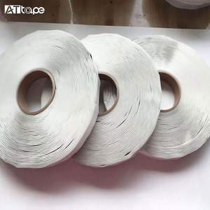 Băng Cao Su Silicone Butyl Dính Cách Điện Tự Dính - Product Image 3