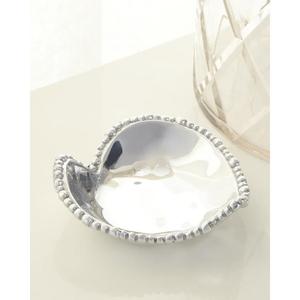 Venta al por mayor de caramelos de caramelo plato para servir frutas de alta calidad accesorios de decoración del hogar cuencos decorativos estilo americano - Product Image 6