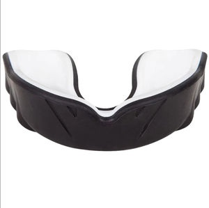 Protector Bucal Deportivo de Silicona RINGMATE SPORTS, Alta Calidad, Logotipo de Boxeo Personalizable, Gran Venta - Product Image 6