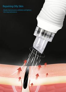 Aqua Hydra <b>Machine</b> Facial-Desktop Dermabrasion Water <b>Oxygen</b> Jet Peel Aqua Peeling Solution Hydra Deep Cleaning Facial <b>Machine</b> - Product Image 3