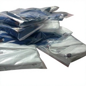 Uniformes de Jiu-Jitsu BJJ para Adultos Unisex, Tejido Perla OEM, 100% Algodón, Ligeros, 450gsm/350gsm, Venta al Por Mayor - Product Image 1