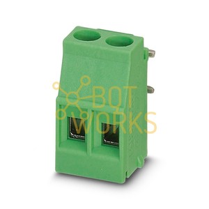 Phoenix Contact 1707195 - Nuovo - Product Image 1
