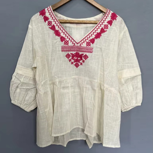 Floral Pavo Real impreso patrón Maxi verano colores personalizados silueta recta cintura Natural estilo Casual para la venta vestido - Product Image 1