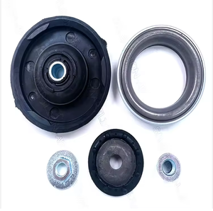 Kit de réparation du capot moteur avant 5031.77 503177 pour Peugeot 307 308 1.6 2.0 - Product Image 1