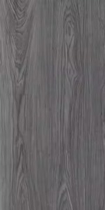 Nero กระเบื้องปูพื้นทำจากไม้ก้างปลาขนาด600x1200มม. สไตล์ฝรั่งเศส - Product Image 3