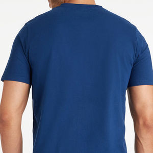 Vente chaude Nouveau Design Hommes Shorts Ensemble Concevez Votre Propre Style Personnalisé Hommes Deux Pièces Ensembles D'été À Vendre - Product Image 5