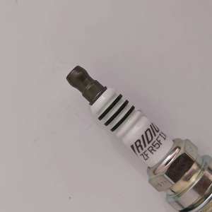 NGK Spark Plugs original Genuine Iridium Auto Engine Systems 3145 ZFR5FIX-11 per Dodge Nitro, 2006-2012, 4.0 4WD - Product Image 5