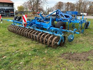 Lemken karat 12/500 kua - Product Image 5