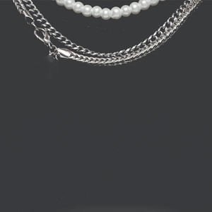 Le client le plus demandé T-shirts pour hommes le plus vendu Professionnel possède votre impression pour T-shirts pour hommes - Product Image 6