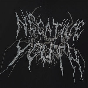 Vente en gros 100% coton 250G T-shirt de couleur unie délavé en microfibre T-shirt surdimensionné vintage à manches courtes pour hommes de grande taille - Product Image 3