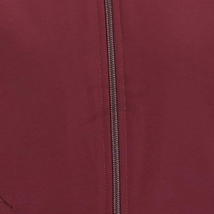 ¡Novedad de 2025! Chaqueta Bomber acolchada de diseño personalizado para mujer, forro de nailon transpirable de secado rápido, producto OEM de talla personalizada de Color - Product Image 6