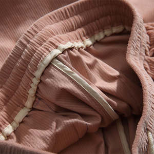 กางเกงขาสั้นวิ่งออกกำลังกายสำหรับผู้ชายกางเกงขาสั้นสำหรับออกกำลังกายแห้งเร็วระบายอากาศได้ดีมีซับในตาข่ายตามสั่ง - Product Image 5