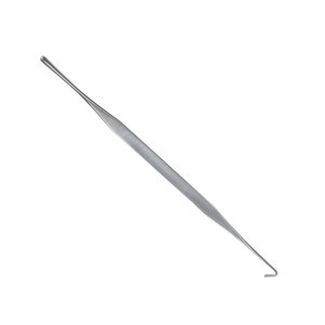 Smithwick Crochet Dissecteur 30cm Instrument Chirurgical Orthopédique De Haute Qualité Outil De Dissecteur En Acier Inoxydable - Product Image 5