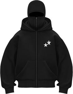 Custom Men's <b>Softshell</b> Winter Jacket Pullover <b>Ski</b> Hoodie Waterproof Snow Sports Clothing Including <b>Pants</b> Thermal Snow Skiing - Product Image 2
