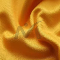 Maillot de football personnalisé pour homme, nouveau modèle 2025, domicile, Équateur, jaune et bleu, tissu respirant, col en V, pull-over