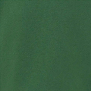 Sweats à la mode pour hommes vente en gros de haute qualité sur mesure tenues d'hiver élégantes meilleure qualité haute demande sweats pour hommes - Product Image 5