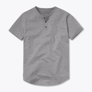Productos más vendidos en Pakistán Camiseta caliente con diseño sublimado Hombres Nueva moda Peso ligero Hombres Camisetas - Product Image 4