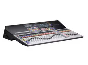 Consola de Grabación de Audio Profesional StudioLive 32S Serie III-S Lista para Enviar - Product Image 2