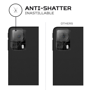 ฟิล์มกันกระแทก Doogee T20S สำหรับหน้าจอและเลนส์มือถือ - Product Image 4