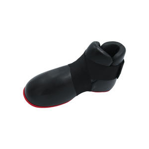 High Quality <b>Lightweight</b> Karate <b>Shoes</b> <b>for</b> Adults Top OEM Service Factory Price Online Sale Martial Arts Equipment - Product Image 5