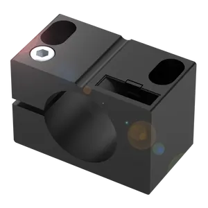 Soportes BALLUFF BAM00HU - Product Image 1