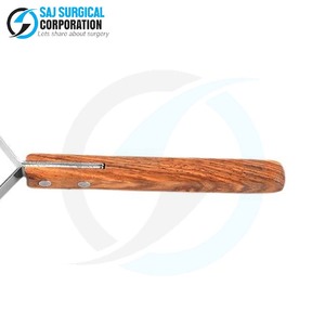 2025 Budget Pet <b>Rake</b> Brush High Quality Affordable Option For Home Use And Beginner Groomers Effective Shedding Control CE - Product Image 6