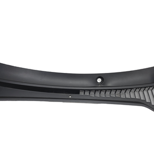 ตะแกรงกันกระแทกด้านหน้า FIAT 500 ซีรีส์ L (351_352) 735521834 (12>) - Product Image 4