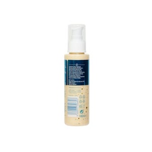 Aftersun Luminoso bagliore Bont 100Ml - Product Image 2