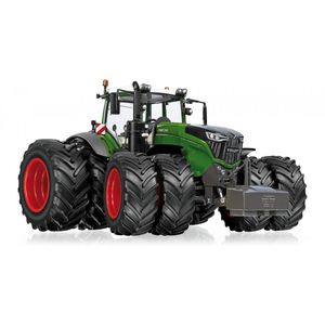 รถแทรกเตอร์4WD Fendt มือสอง - Product Image 1