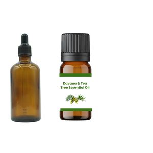 Aceite Esencial 100% Puro de Eucalipto, Destilado al Vapor, Aroma Fresco, Muestra Gratuita para Pruebas de Cosméticos, Venta Caliente - Product Image 4