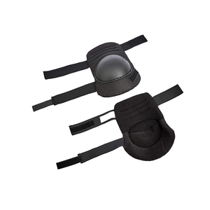 Rodilleras de Protección para Kickboxing, BJJ, MMA, Entrenamiento de Sparring, Taekwondo, Compresión Médica, Ajustables - Product Image 2