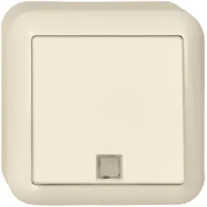 สำหรับสวิตช์ติดตั้งของชไนเดอร์ อิเล็คทริค รุ่น 381624 - Product Image 1