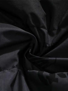 New Oem Custom Bomber <b>Jacket</b> Men Casual Wear Bomber <b>Jacket</b> for Men Made in Best Material Bomber <b>Jackets</b> for Men - Product Image 5
