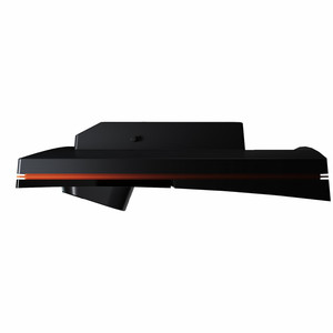 TRACKMAN IO HOME COMPLETE Moniteur et simulateur de golf d'intérieur - Product Image 3