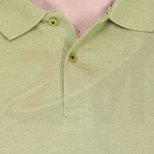 Camisetas Polo para Hombre a Precio de Fábrica, Camisetas Polo Transpirables para Hombre Más Vendidas, El Mejor Producto en Ropa Casual, Camisetas Polo para Hombre - Product Image 6